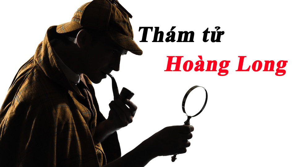 thuê thám tử tìm người