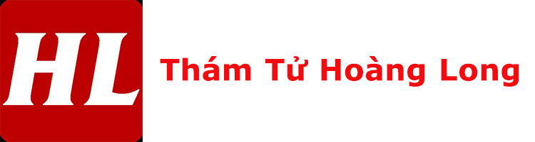 Điều Tra Ngoại Tình